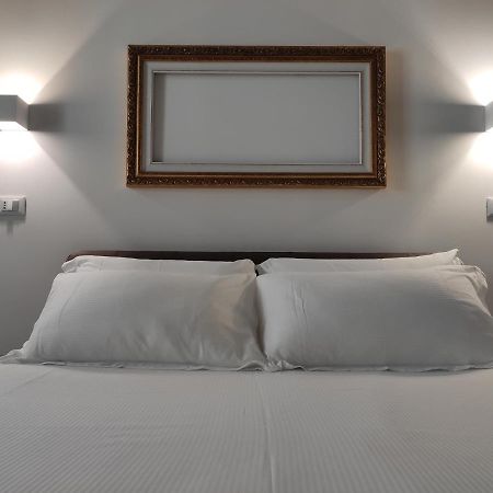Borgo Di Ponte Holiday Apartments & Rooms Cividale del Friuli Zewnętrze zdjęcie