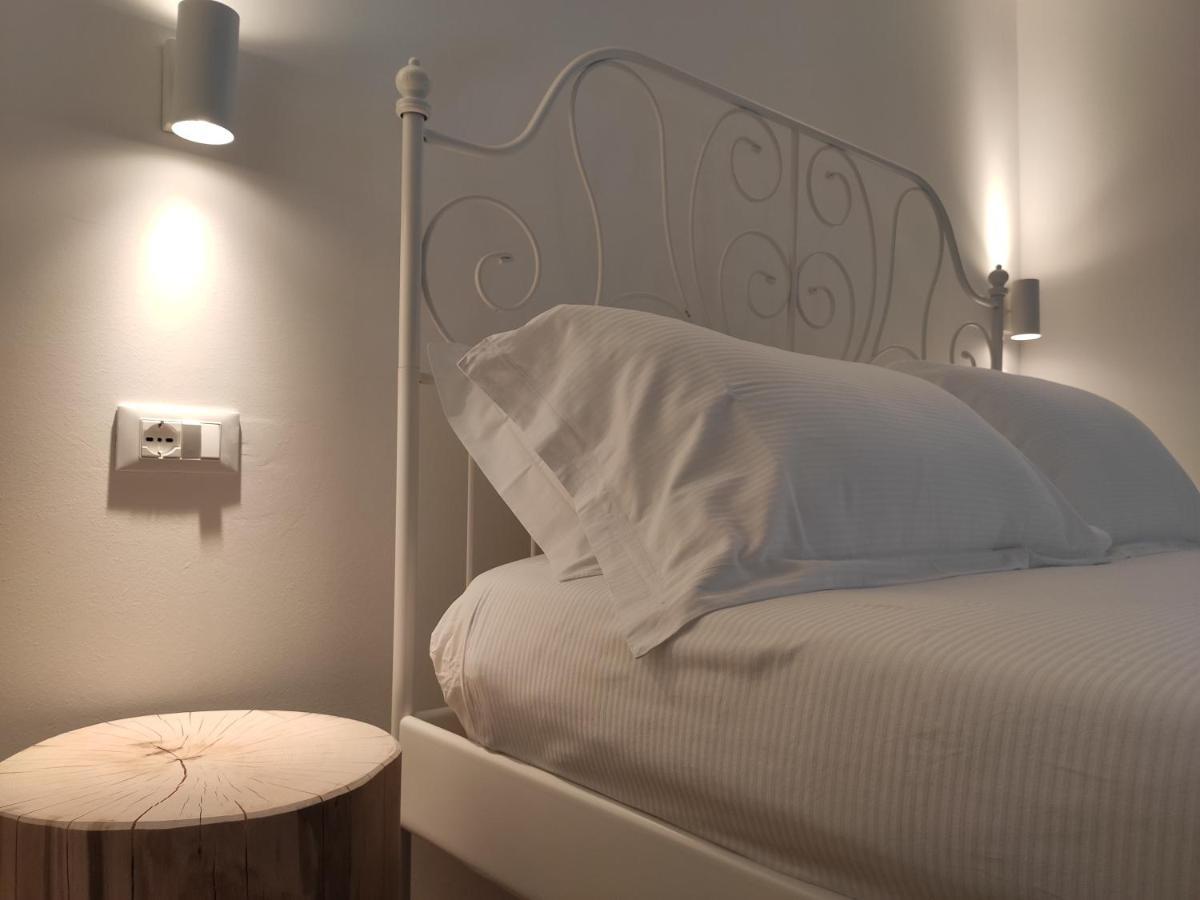 Borgo Di Ponte Holiday Apartments & Rooms Cividale del Friuli Zewnętrze zdjęcie