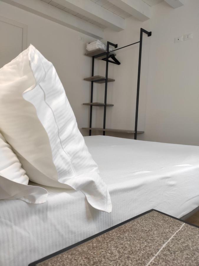 Borgo Di Ponte Holiday Apartments & Rooms Cividale del Friuli Zewnętrze zdjęcie