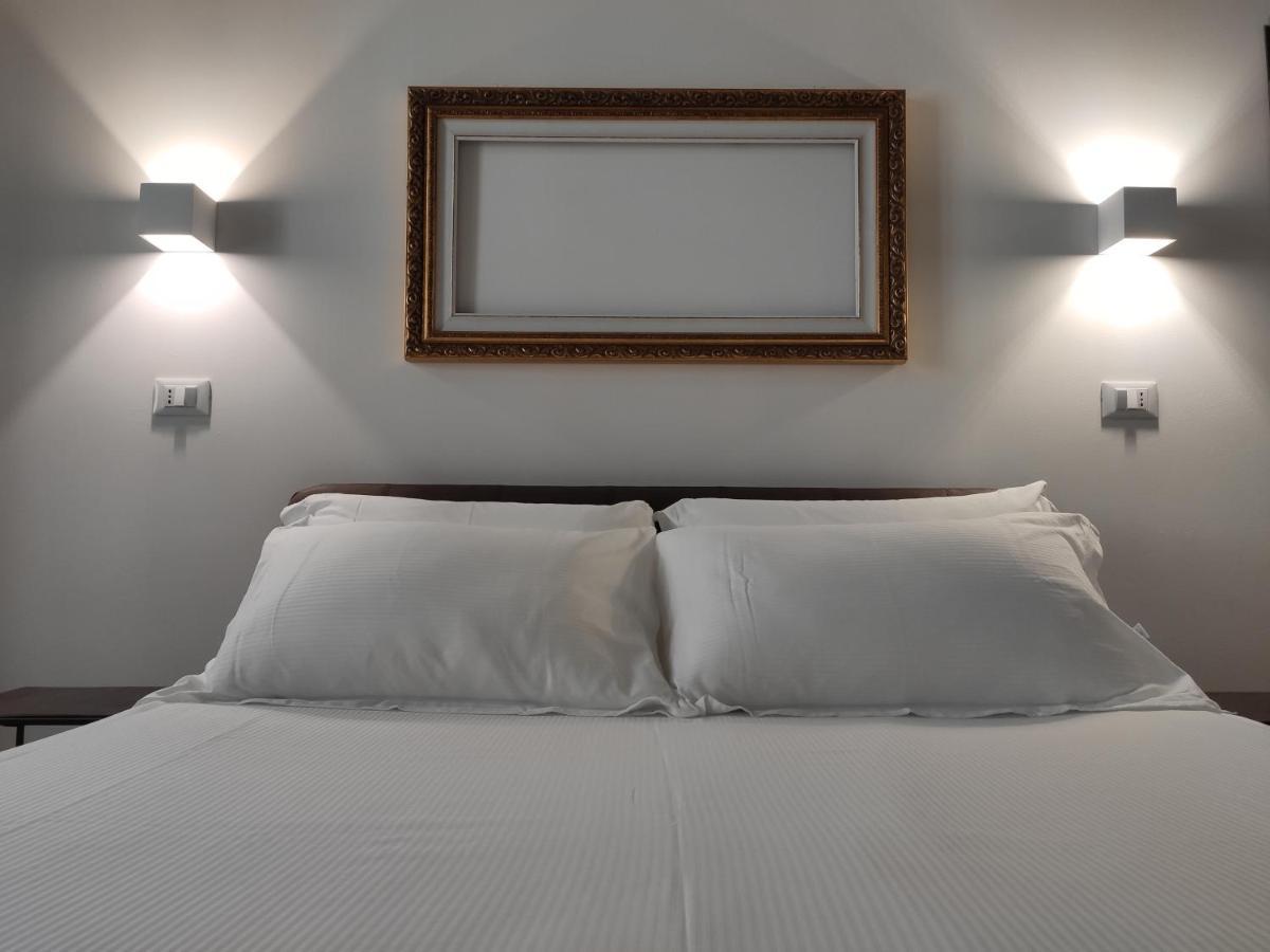 Borgo Di Ponte Holiday Apartments & Rooms Cividale del Friuli Zewnętrze zdjęcie