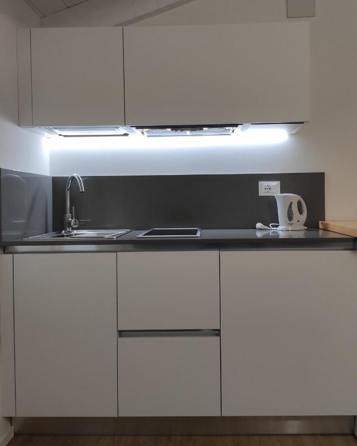 Borgo Di Ponte Holiday Apartments & Rooms Cividale del Friuli Zewnętrze zdjęcie