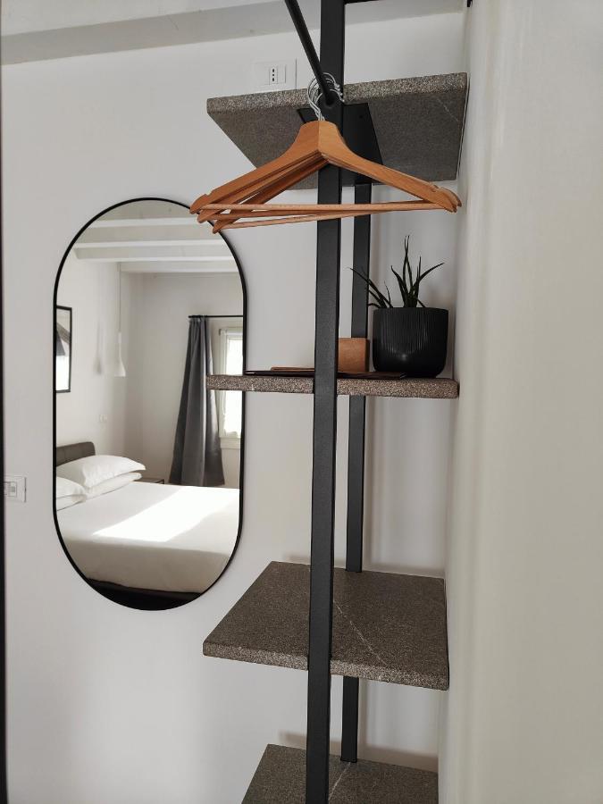 Borgo Di Ponte Holiday Apartments & Rooms Cividale del Friuli Zewnętrze zdjęcie