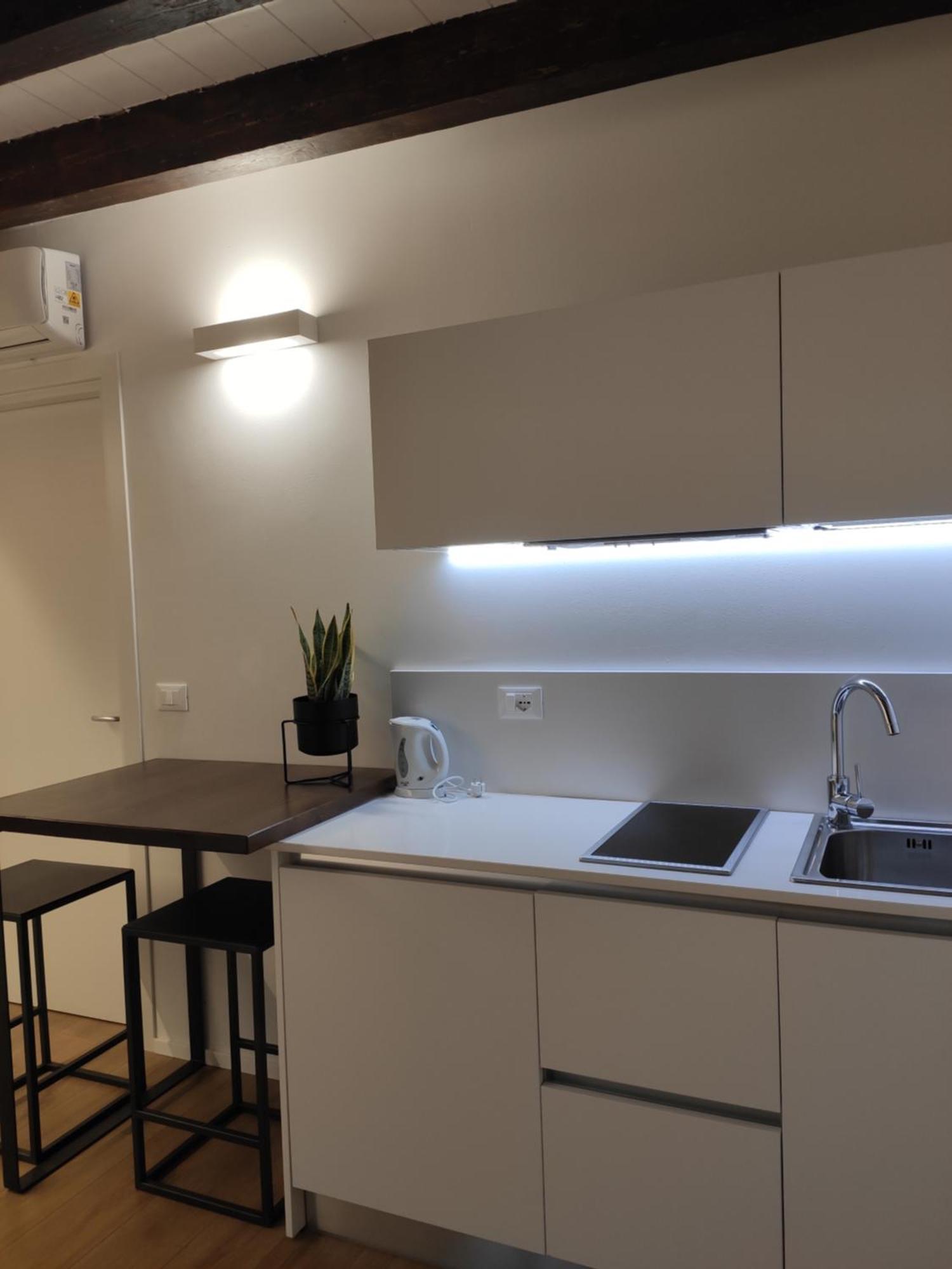 Borgo Di Ponte Holiday Apartments & Rooms Cividale del Friuli Zewnętrze zdjęcie