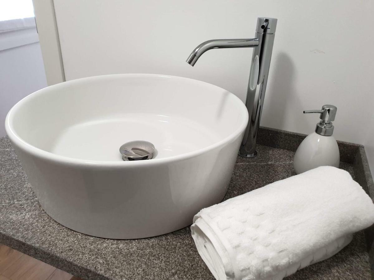 Borgo Di Ponte Holiday Apartments & Rooms Cividale del Friuli Zewnętrze zdjęcie