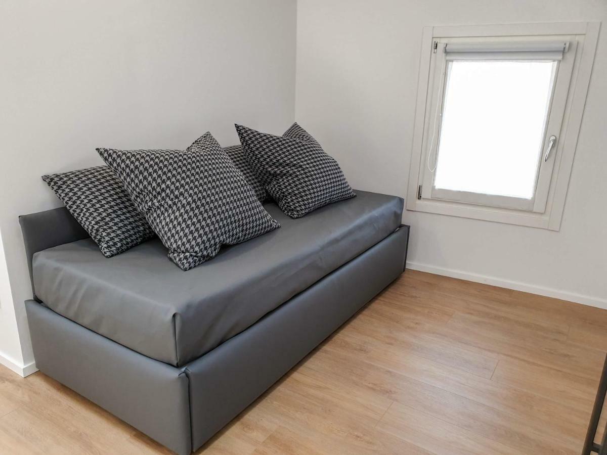 Borgo Di Ponte Holiday Apartments & Rooms Cividale del Friuli Zewnętrze zdjęcie